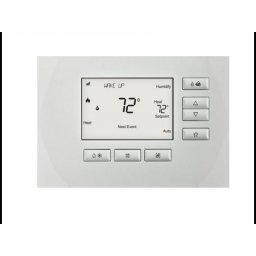 CONTROL4 C4-THERM-WH