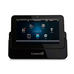 CONTROL4 C4-TSMC7-DOCK