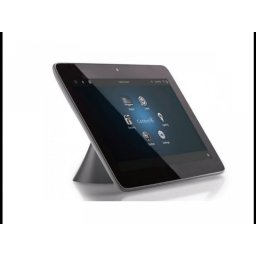 CONTROL4 C4-TT10-BL