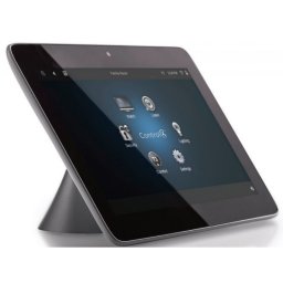 CONTROL4 C4-TT7-1-BL