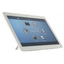 CONTROL4 C4-TT7-1-WH