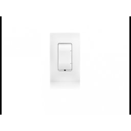 CONTROL4 C4-TV240-WH