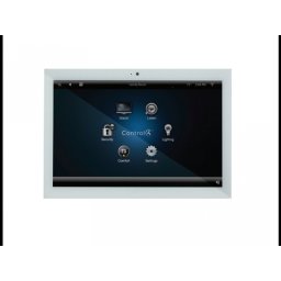 CONTROL4 C4-WALL7-1-WH T3 SERIES 7” IN-WALL TOUCH SCREEN WHITE