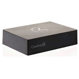 CONTROL4 C4-WMB-B