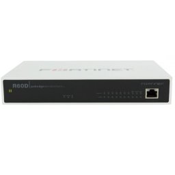 CONTROL4 K60D