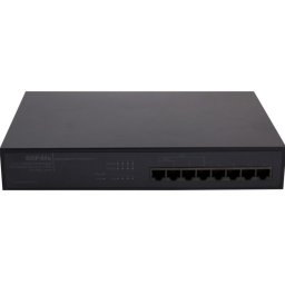 CONTROL4 S8P4FE