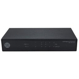 CONTROL4 SE-5P2-EPA