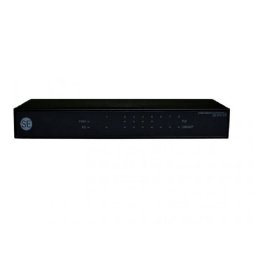 CONTROL4 SE-8P2-EPA