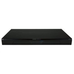 CONTROL4 SX-24P16