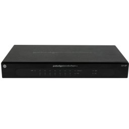 CONTROL4 SX-8P