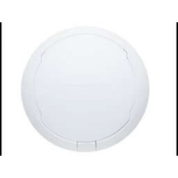 CONTROL4 WK-2-C-1