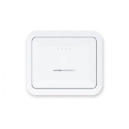 CONTROL4 WX-1-C-1