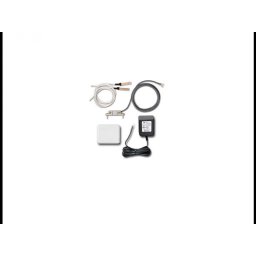 CONTROL4 ZCA-ILD10B-L-ZP