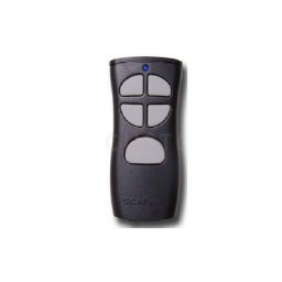 CONTROL4 ZCA-IMR10A-ZP