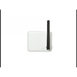 CONTROL4 ZCA-WCS10-R-EXT-ZP