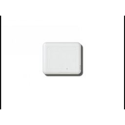 CONTROL4 ZCA-WCS10-R-ZP