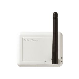 CONTROL4 ZCA-WCS10B-2-ZP