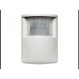 CONTROL4 ZCA-WMS10-2-ZP