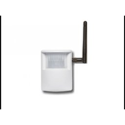 CONTROL4 ZCA-WMS10-2EXT-ZP