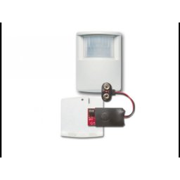CONTROL4 ZCA-WMS10-2L-ZP