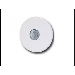 CONTROL4 ZCA-WMS10-C-ZP