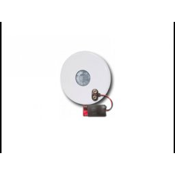CONTROL4 ZCA-WMS10-CL-ZP
