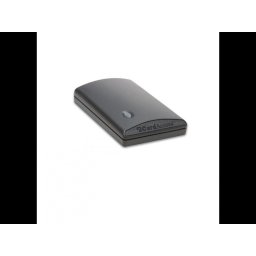 CONTROL4 ZCA-Z2IR10A-ZP-10P