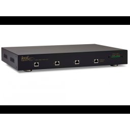 CONTROL4 ZLE-L44P