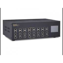 CONTROL4 ZLE-LT2020E