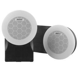 BOSE BOSE 131 PAR