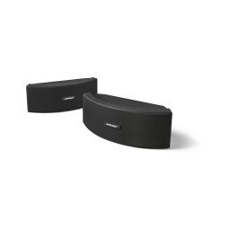 BOSE BOSE 151 PAR