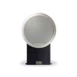 BOSE BOSE 191 PAR