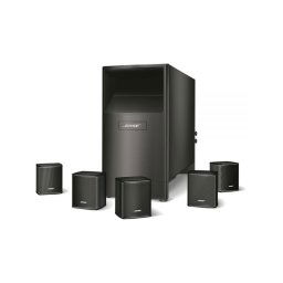 BOSE BOSE ACOUSTIMASS 6V