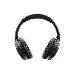 BOSE BOSE QUIETCOMFORT QC35