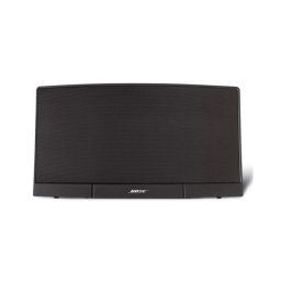 BOSE BOSE ROOMMATE