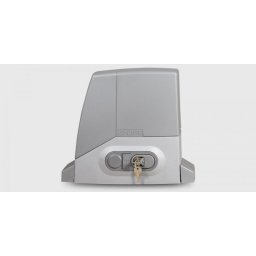 LIFE HOME INTEGRATION LIFE MOTOR ZA KLIZNE KAPIJE AC4 R 230V