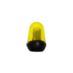 ON AUTOMATION FL1A.LED