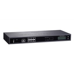 GRANDSTREAM UCM6208 IP-PBX