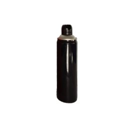 URFOG CYLINDER AH 01