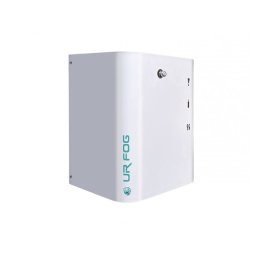 URFOG FAST 01 2C PRO PLUS