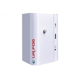 URFOG FAST 03 1C EASY