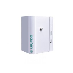 URFOG FAST 03 2C