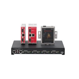 SECAMCCTV DS 8001 MASTER MOD-2304