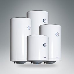 METALAC BOJLER 50L - PRAKTIK