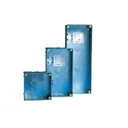 COMELIT 3160/2