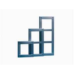 COMELIT MODULARNI POZIVNI PANEL 3161/1