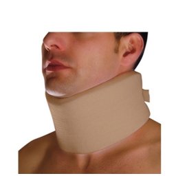 Fortuna Neoprene cervikalna kragna za vrat (FT-1163/1165)