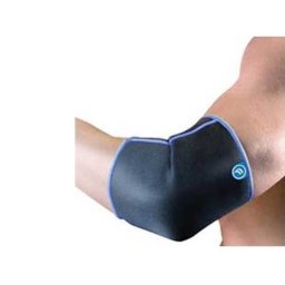 Fortuna Neoprene ortoza za lakat (EX900S)