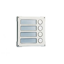 COMELIT POZIVNI MODUL 3064S