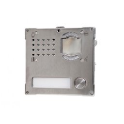 COMELIT MODUL ZA AUDIO/VIDEO JEDINICU 3268S/1